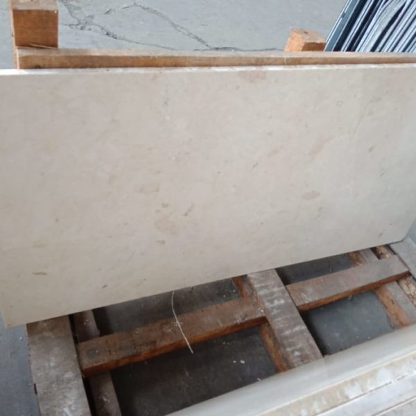 WhatsApp-Image-2019-03-01-at-17.26.13-1024x768